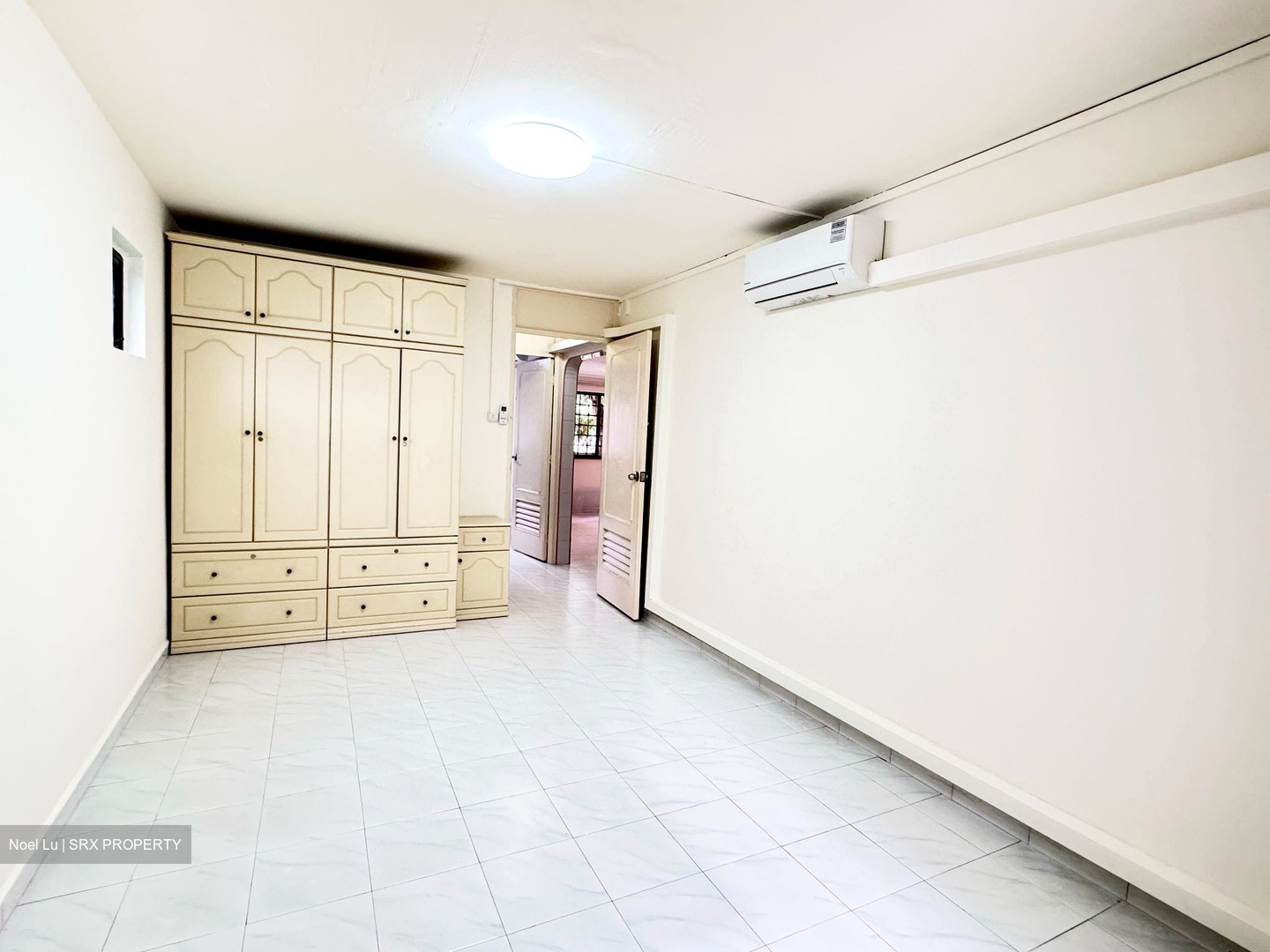 Blk 650 Hougang Avenue 8 (Hougang), HDB 4 Rooms #448916001